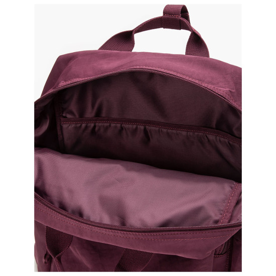 Levi's Τσάντα πλάτης PU